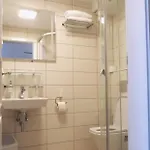 Garni Areka Guest house