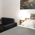 Garni Areka Guest house
