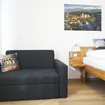 Garni Areka Affittacamere 3*