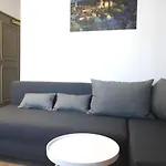 Garni Areka Guest house