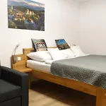 Garni Areka Affittacamere