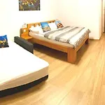 Garni Areka Guest house