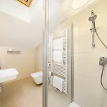 Garni Areka 3* Cesky Krumlov