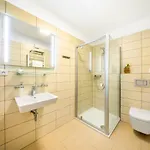 Garni Areka 3* Cesky Krumlov