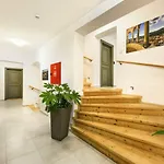 Garni Areka Affittacamere 3*