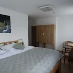 Garni Areka Affittacamere 3*