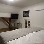 Garni Areka بيت ضيافة