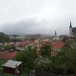 بيت ضيافة Garni Areka 3*