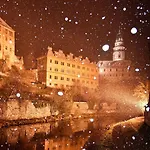 Garni Areka Guest house