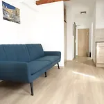 Garni Areka Český Krumlov