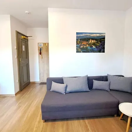 Garni Areka Guest house