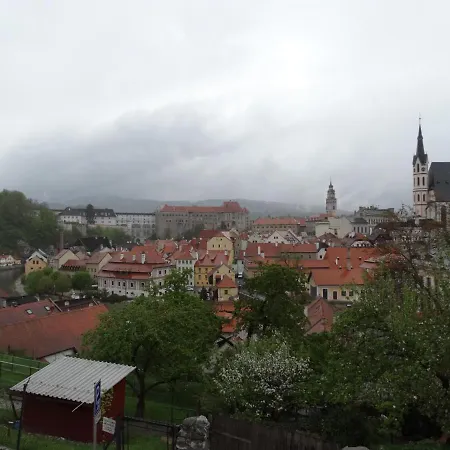 招待所 Garni Areka 3*