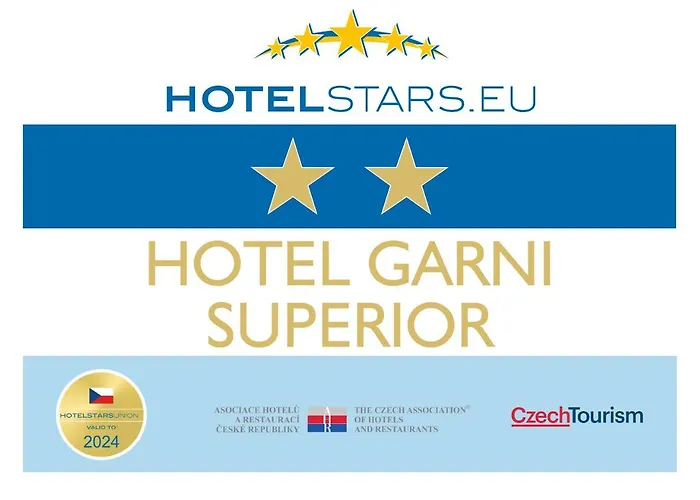 招待所 Garni Areka