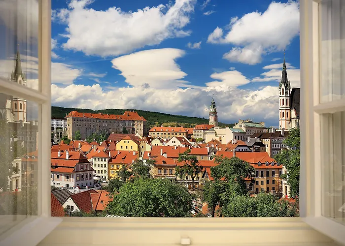 Garni Areka Casa de hóspedes