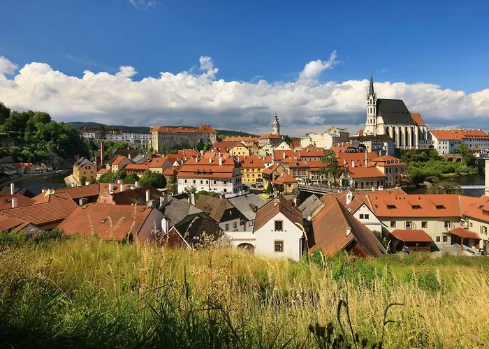 Casa de hóspedes Garni Areka 3*