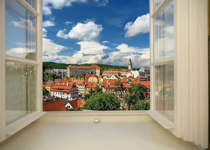 Garni Areka Vendégház 3*