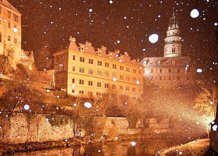 Garni Areka Casa de hóspedes